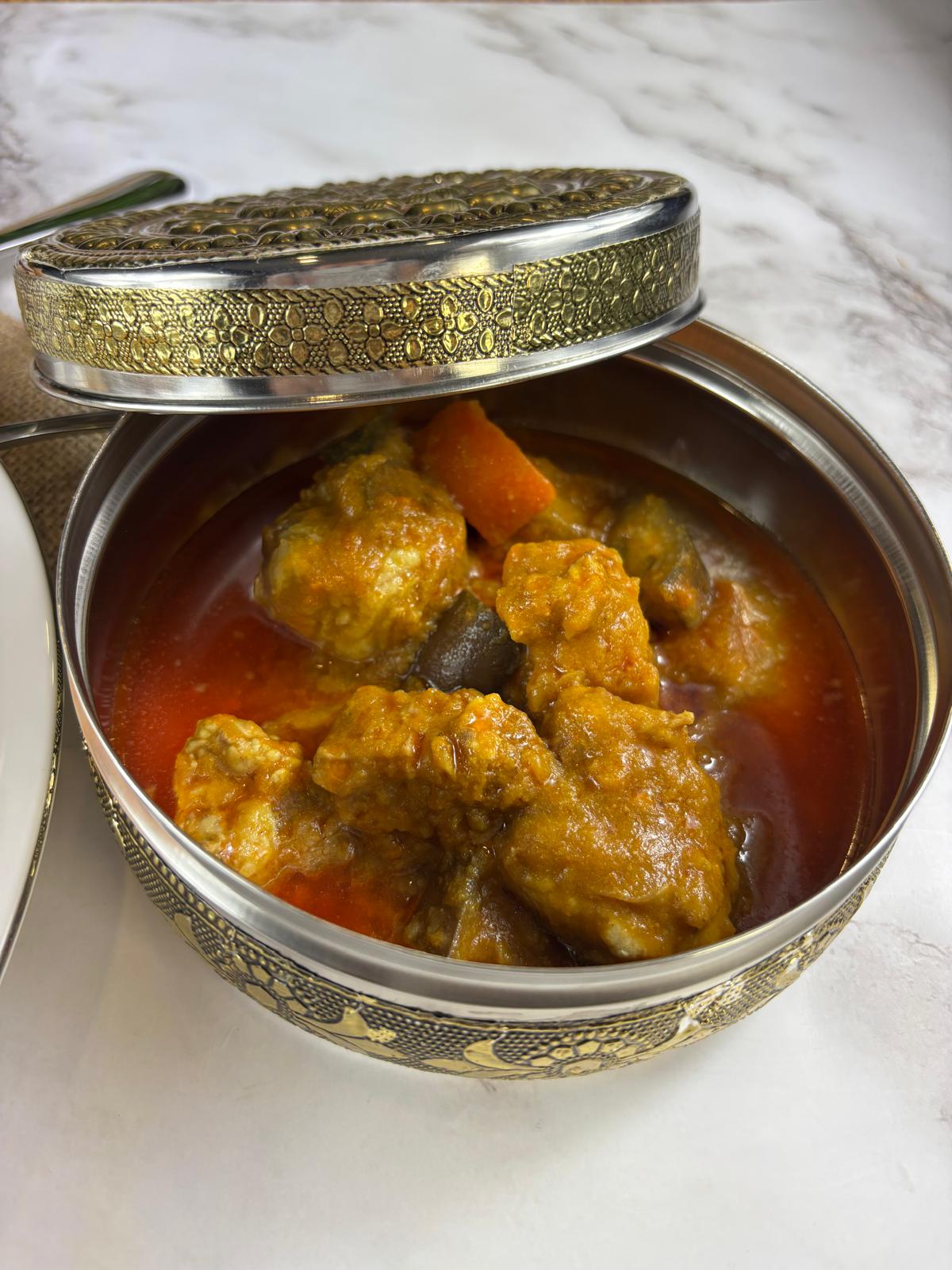 Dum Biryani - Image 2