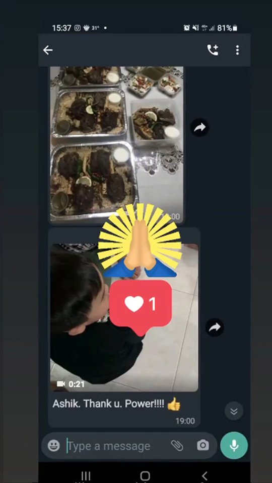 40